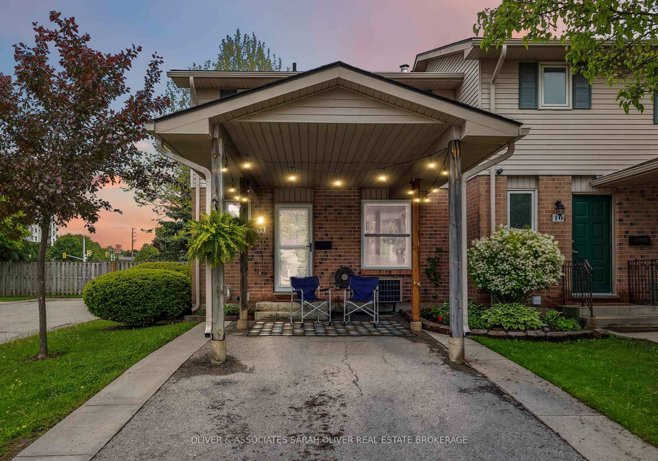 160-conway-drive-london-south-ontario-x12285498