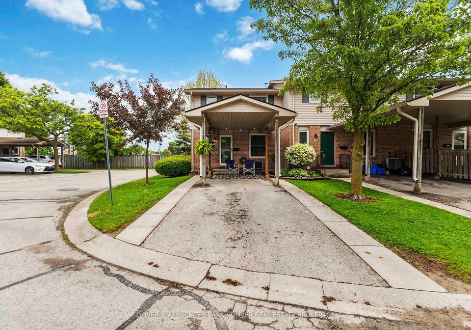160-conway-drive-london-south-ontario-x12285498