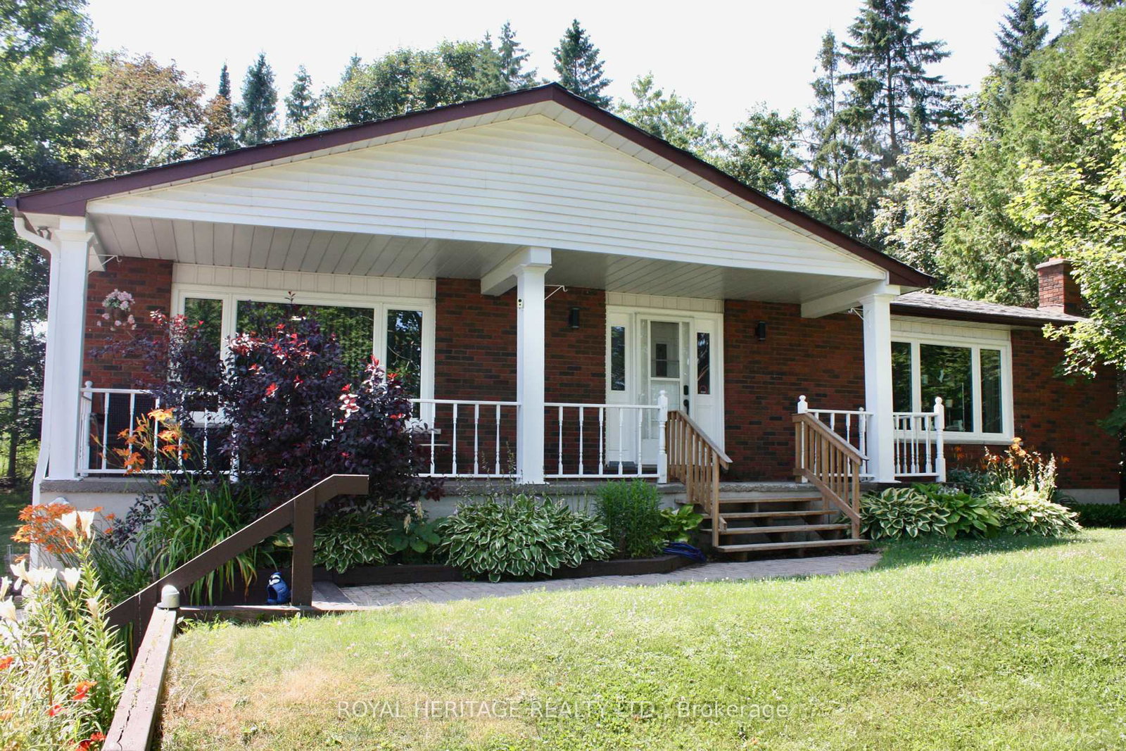 634-brick-road-selwyn-ontario-x12285502