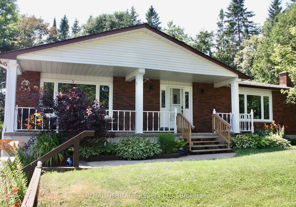 634-brick-road-selwyn-ontario-x12285502