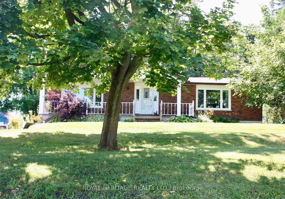 634-brick-road-selwyn-ontario-x12285502