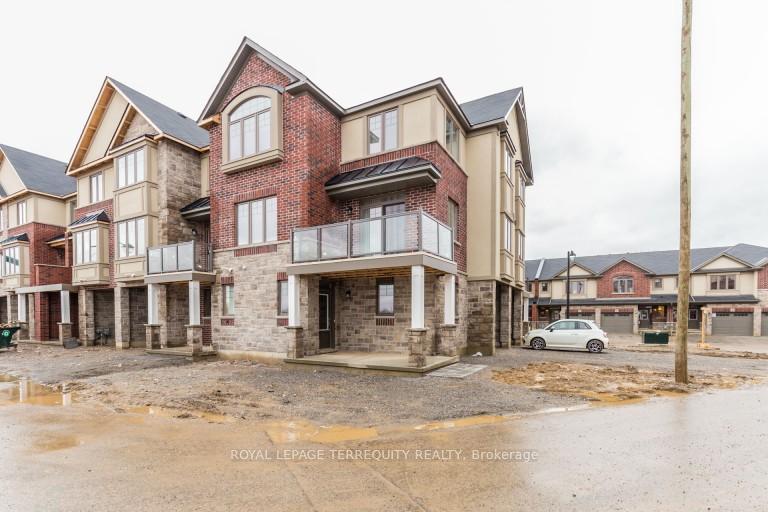 7-egleston-lane-hamilton-ontario-x12285508