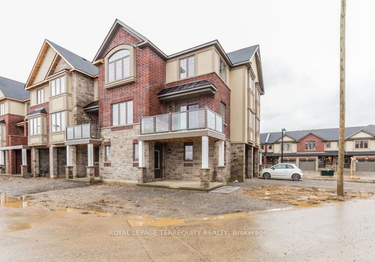 7-egleston-lane-hamilton-ontario-x12285508