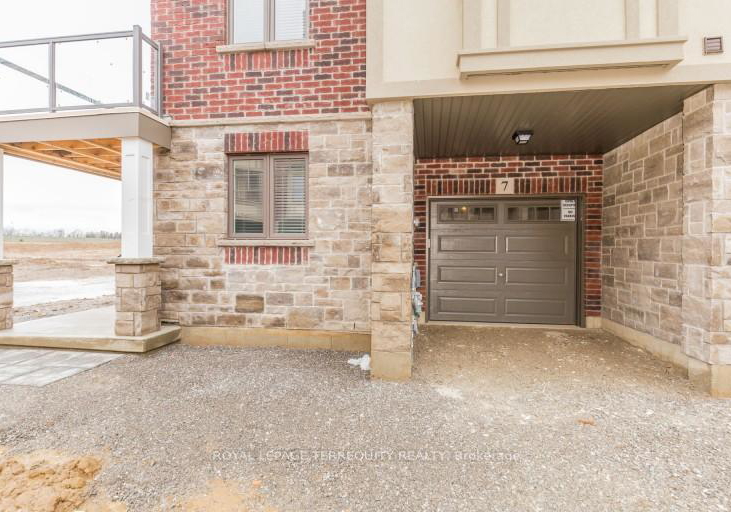 7-egleston-lane-hamilton-ontario-x12285508