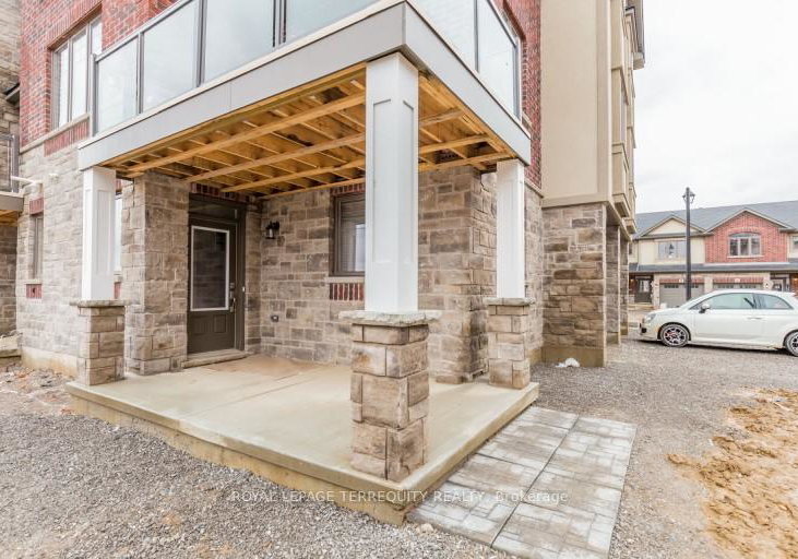 7-egleston-lane-hamilton-ontario-x12285508