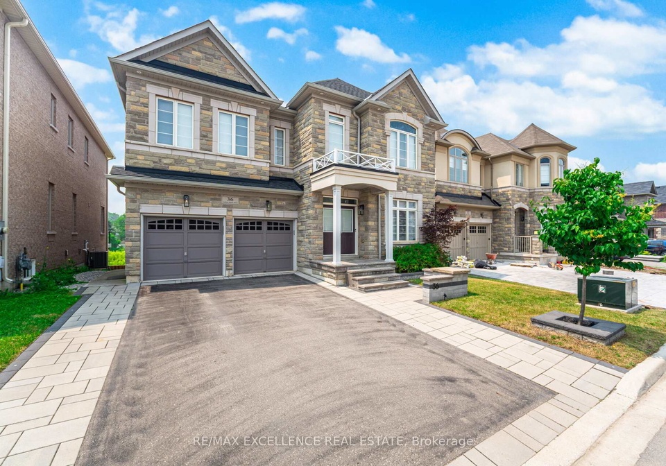 36-golden-hawk-drive-hamilton-ontario-x12285514