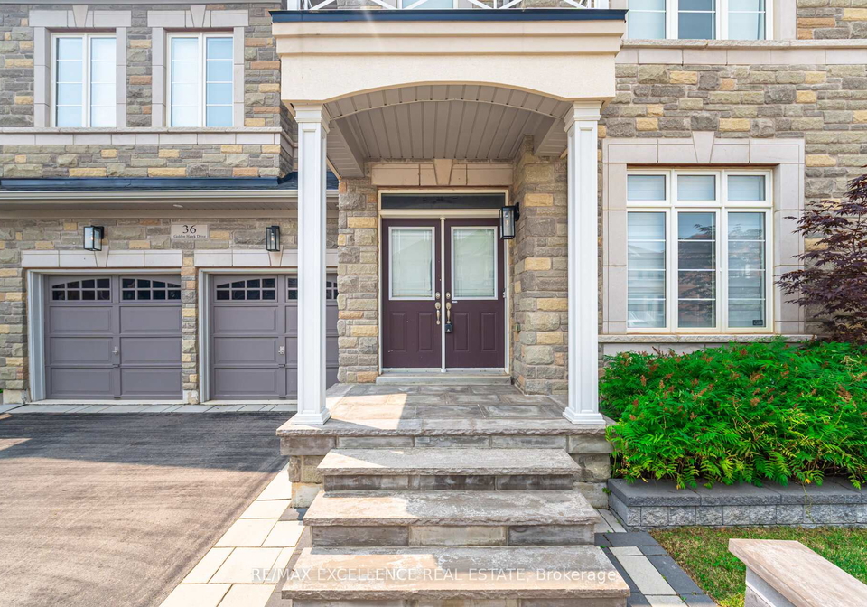 36-golden-hawk-drive-hamilton-ontario-x12285514