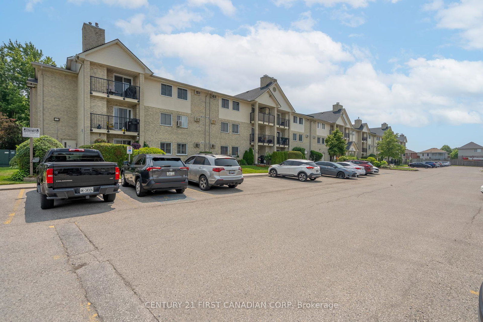 727-deveron-crescent-london-south-ontario-x12285515