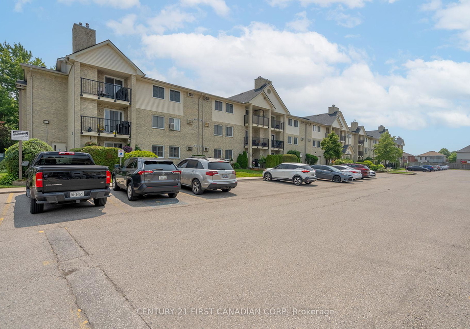 727-deveron-crescent-london-south-ontario-x12285515
