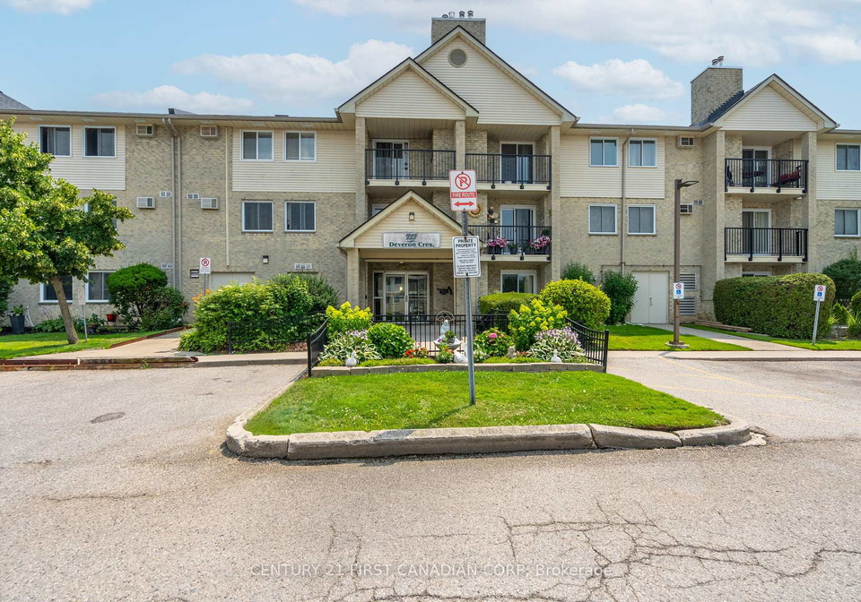 727-deveron-crescent-london-south-ontario-x12285515