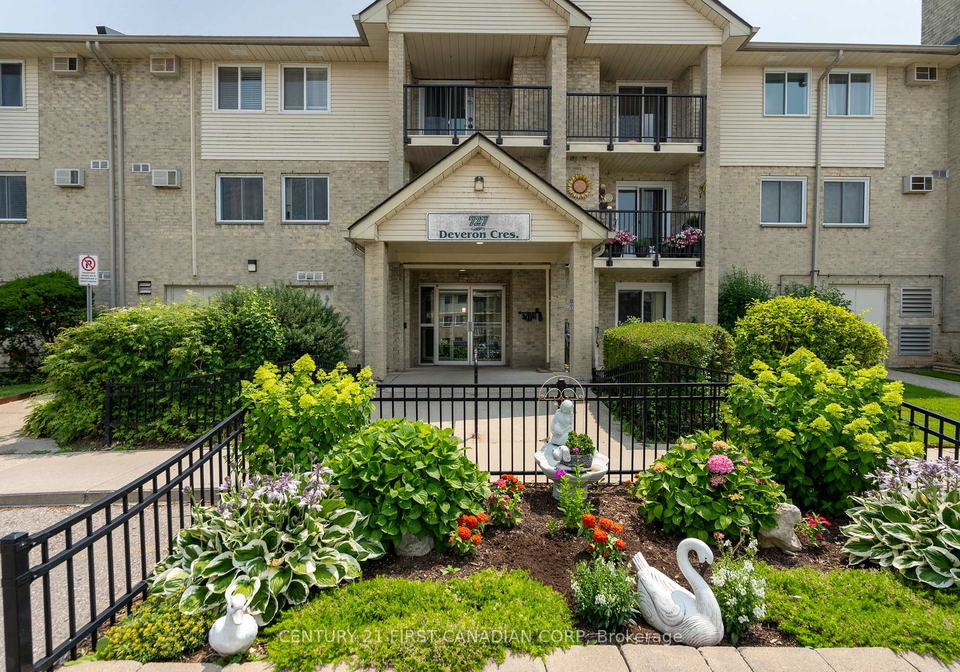 727-deveron-crescent-london-south-ontario-x12285515