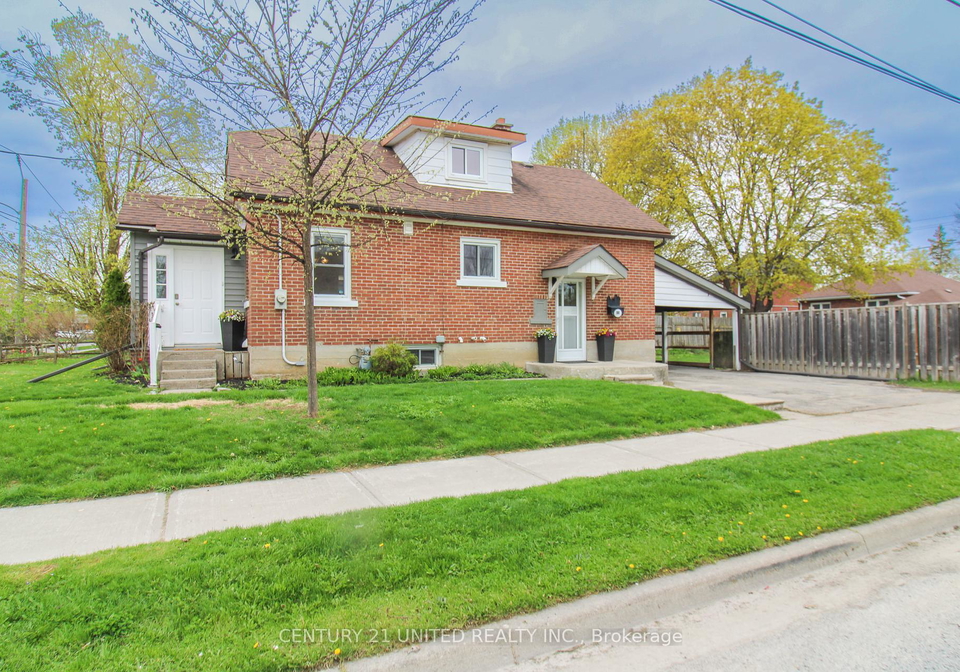 96-montgomery-street-peterborough-south-ontario-x12285517