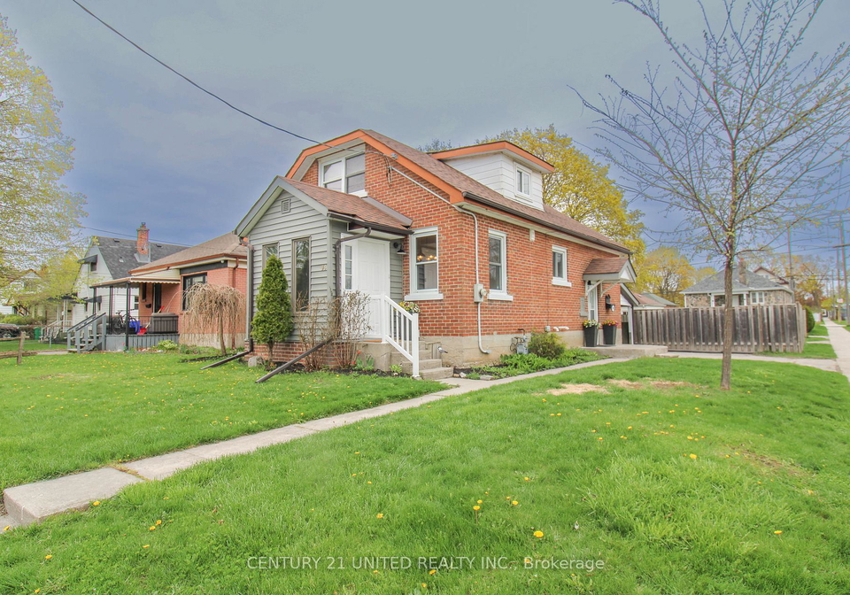 96-montgomery-street-peterborough-south-ontario-x12285517