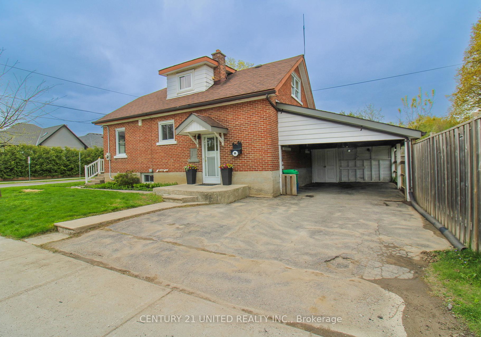 96-montgomery-street-peterborough-south-ontario-x12285517