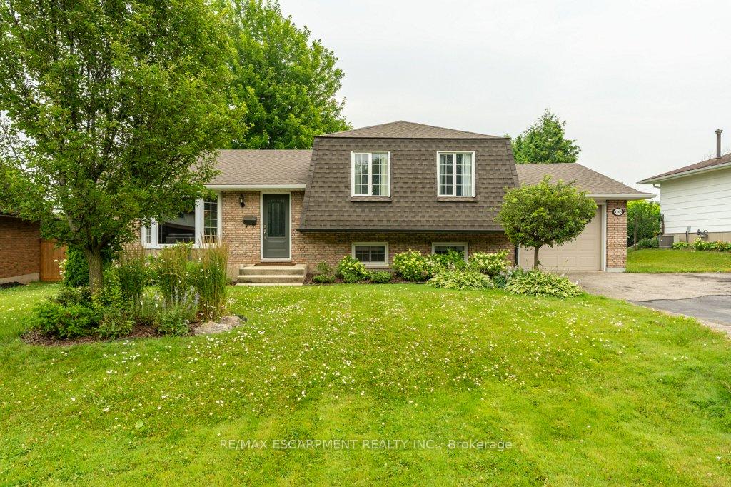 4169-highland-park-drive-lincoln-ontario-x12285534