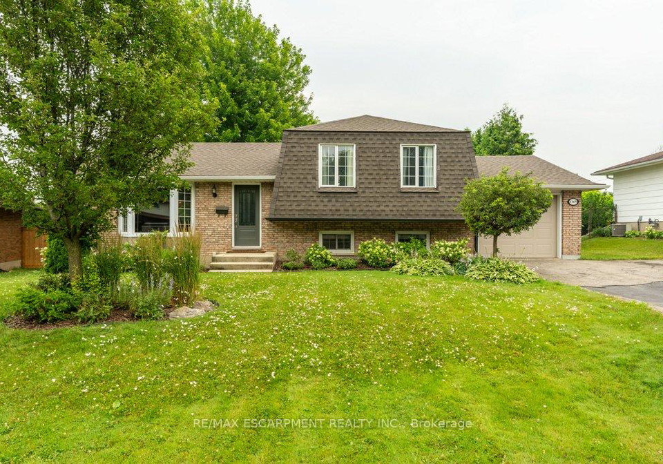 4169-highland-park-drive-lincoln-ontario-x12285534