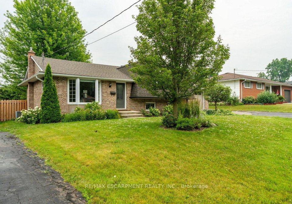 4169-highland-park-drive-lincoln-ontario-x12285534