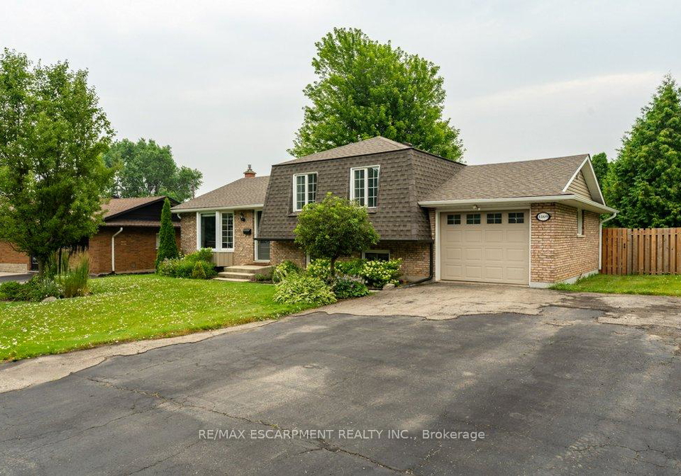 4169-highland-park-drive-lincoln-ontario-x12285534