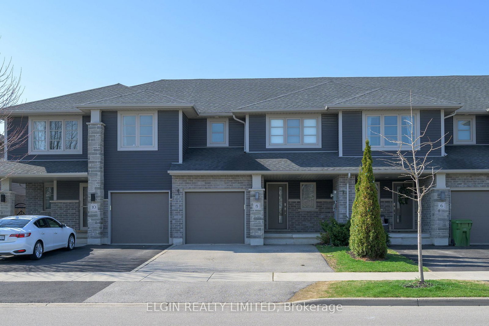 8-empire-parkway-st-thomas-ontario-x12285537