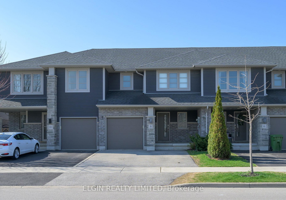 8-empire-parkway-st-thomas-ontario-x12285537