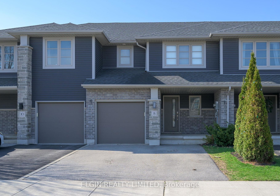 8-empire-parkway-st-thomas-ontario-x12285537