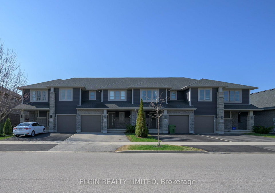 8-empire-parkway-st-thomas-ontario-x12285537