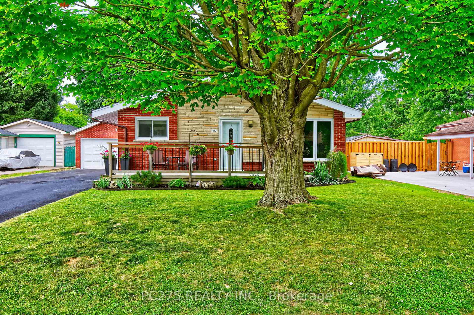 110-bow-street-london-east-ontario-x12285547