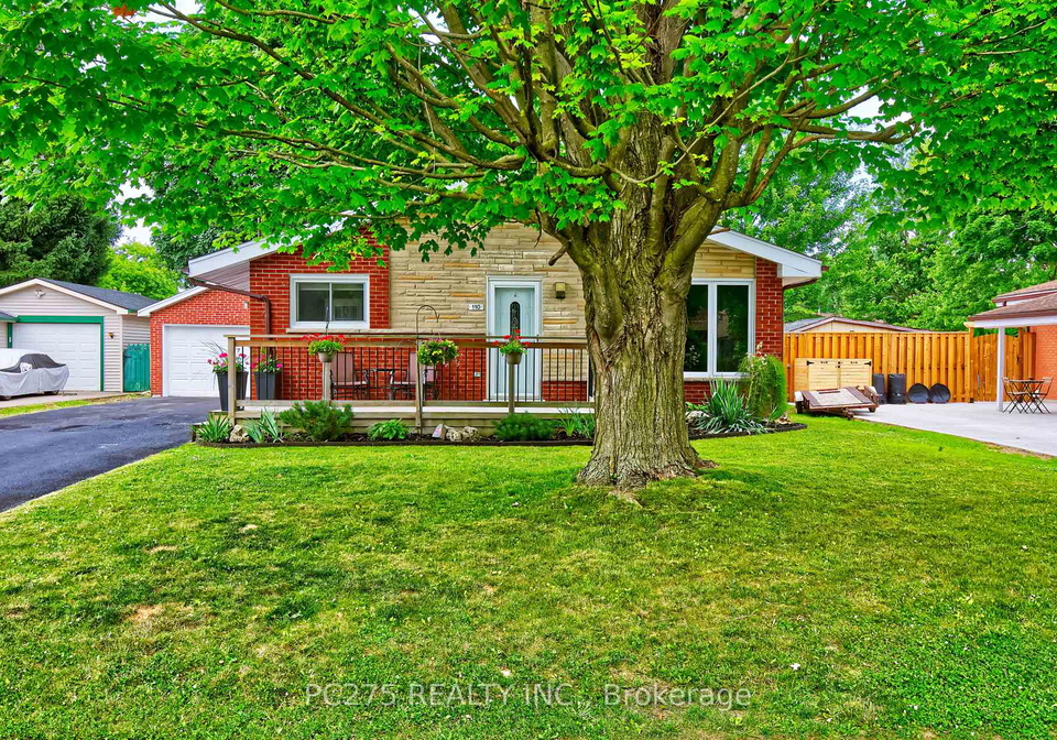 110-bow-street-london-east-ontario-x12285547