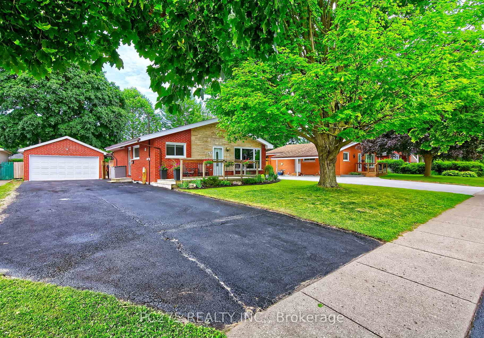 110-bow-street-london-east-ontario-x12285547