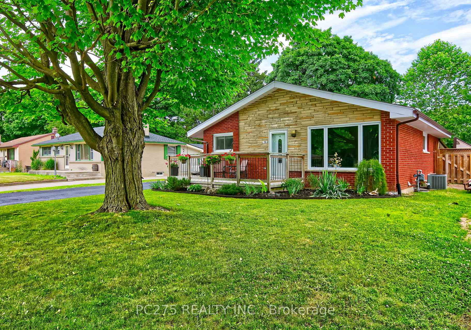 110-bow-street-london-east-ontario-x12285547