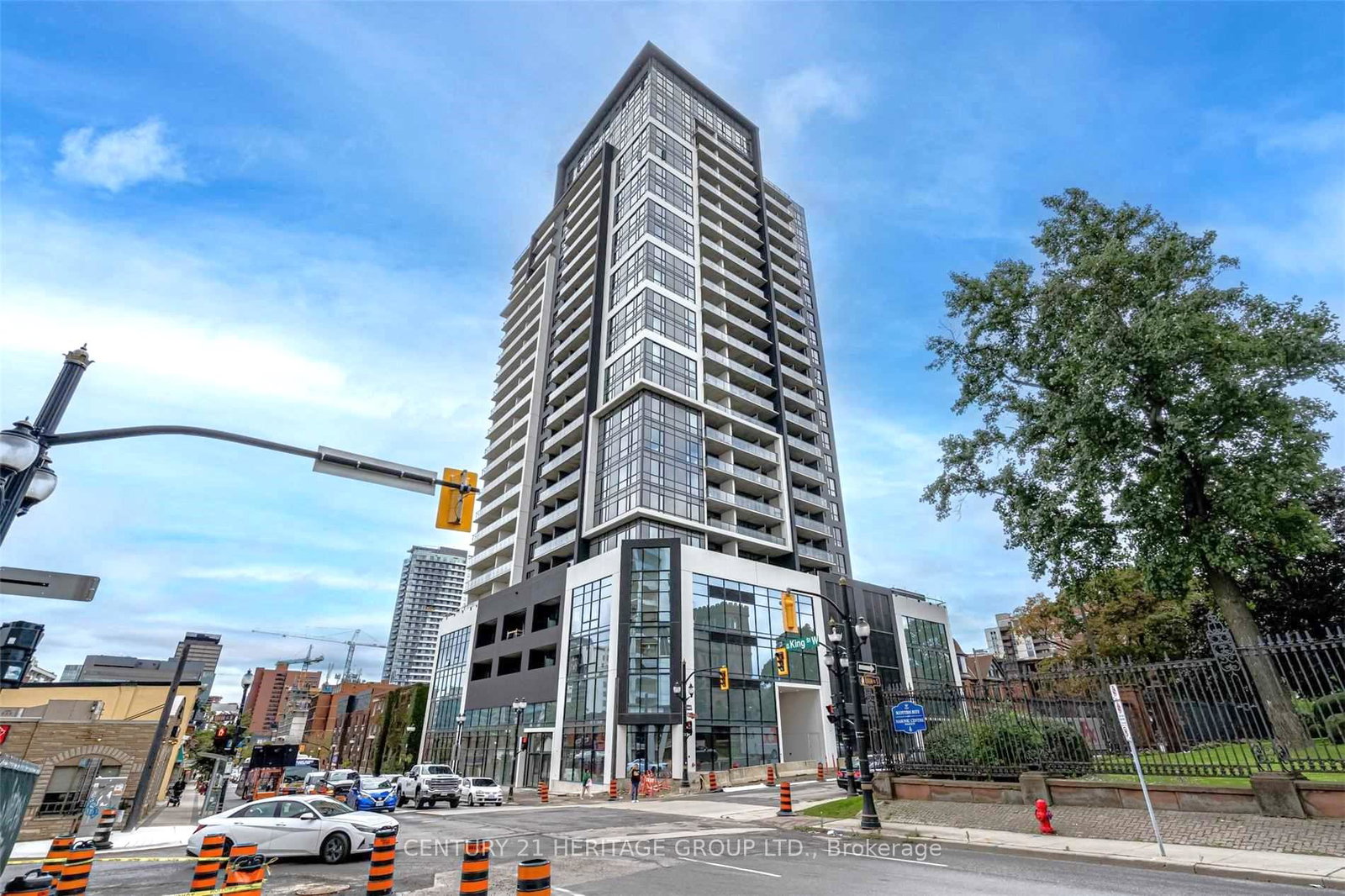 15-queen-street-s-s-hamilton-ontario-x12285560