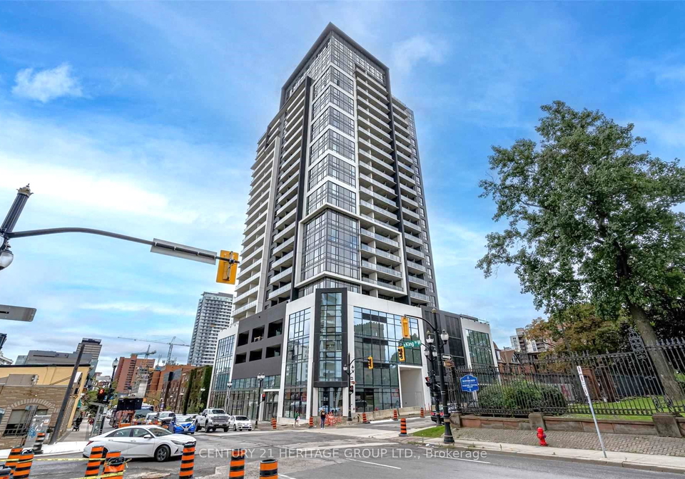 15-queen-street-s-s-hamilton-ontario-x12285560