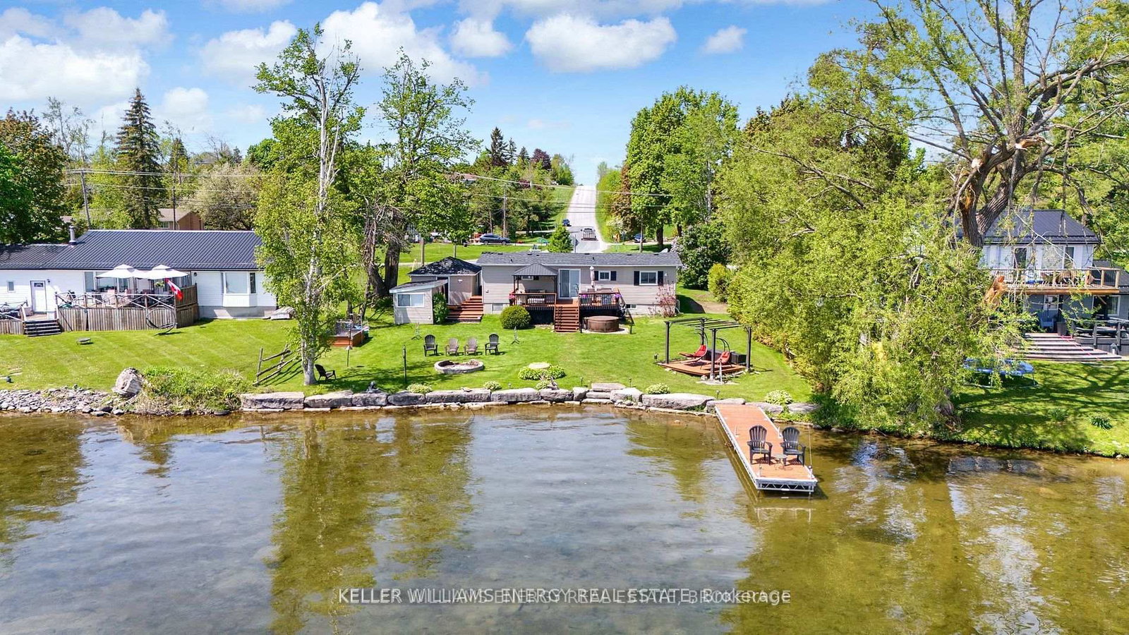531-dalhaven-road-selwyn-ontario-x12285571