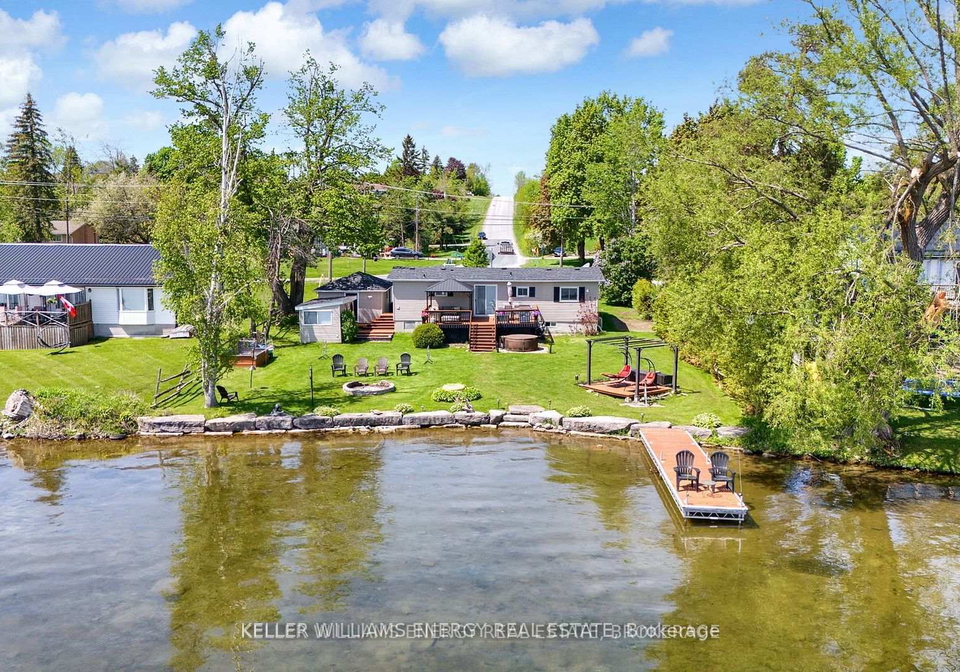 531-dalhaven-road-selwyn-ontario-x12285571