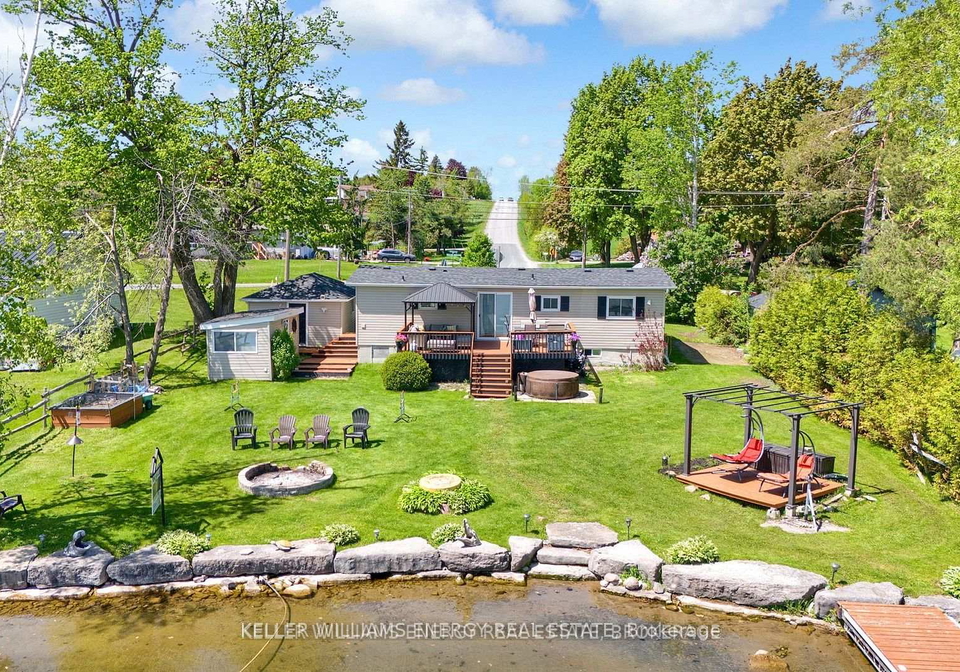 531-dalhaven-road-selwyn-ontario-x12285571