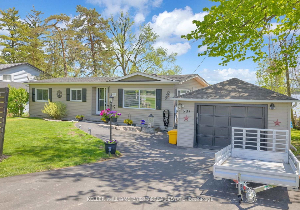 531-dalhaven-road-selwyn-ontario-x12285571