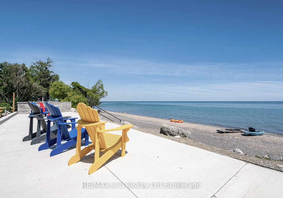 51-marentette-beach-road-leamington-ontario-x12285589