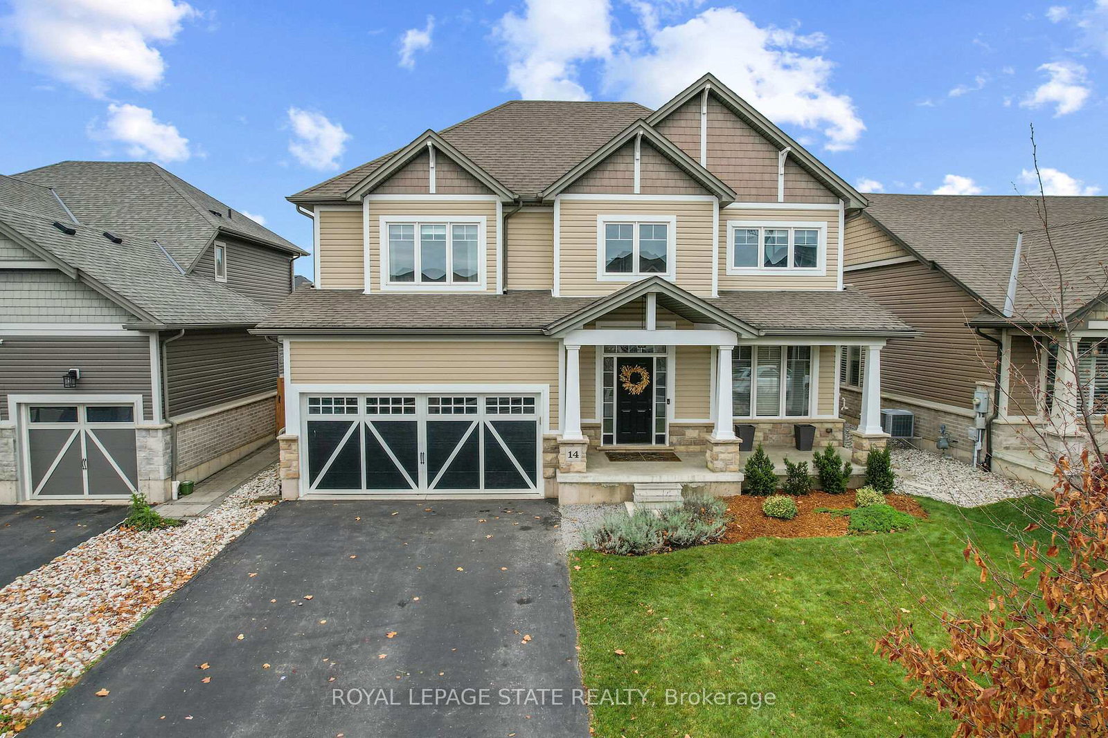 14-gateway-avenue-west-lincoln-ontario-x12285595
