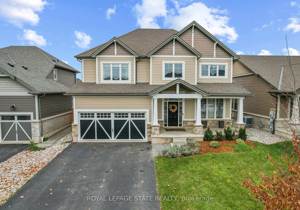 14-gateway-avenue-west-lincoln-ontario-x12285595