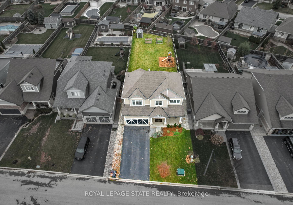 14-gateway-avenue-west-lincoln-ontario-x12285595