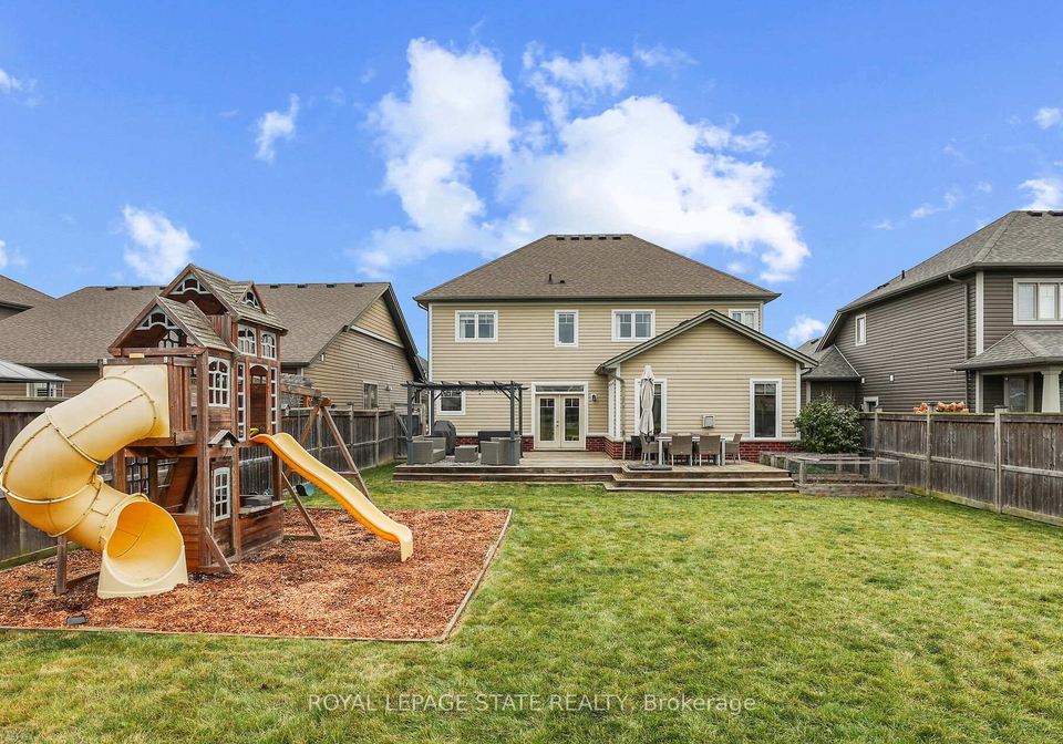 14-gateway-avenue-west-lincoln-ontario-x12285595