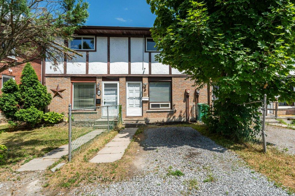 610-george-street-n-n-peterborough-central-ontario-x12285599
