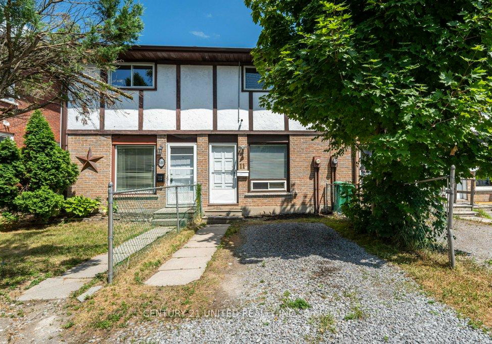 610-george-street-n-n-peterborough-central-ontario-x12285599