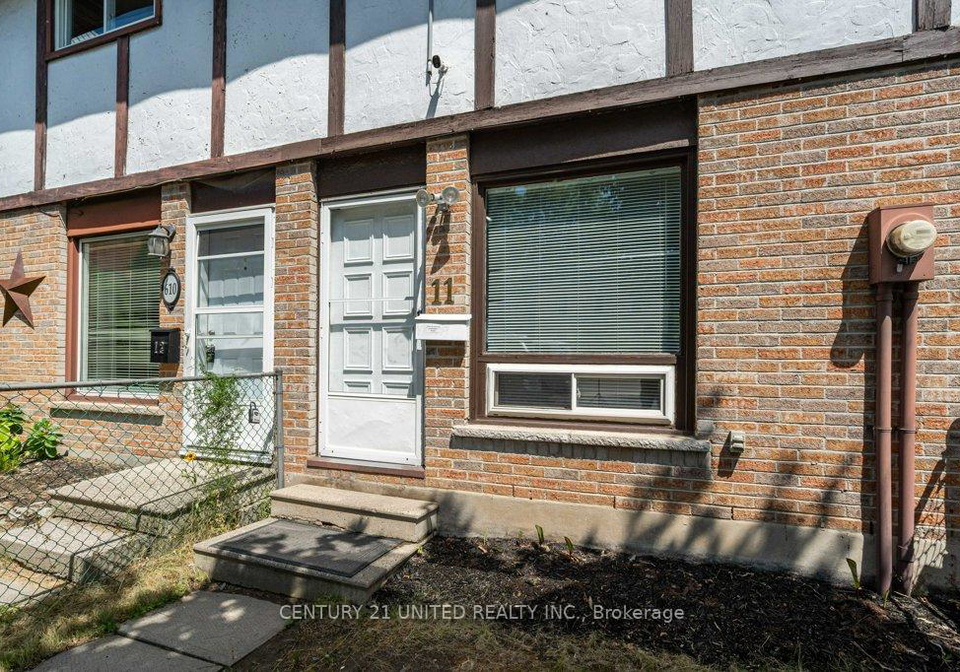 610-george-street-n-n-peterborough-central-ontario-x12285599