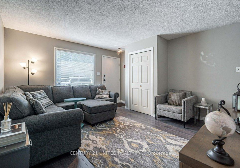 610-george-street-n-n-peterborough-central-ontario-x12285599