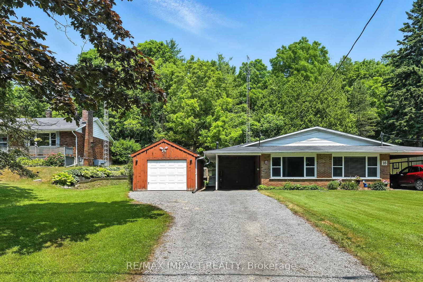 18-cumberland-street-n-n-port-hope-ontario-x12285610
