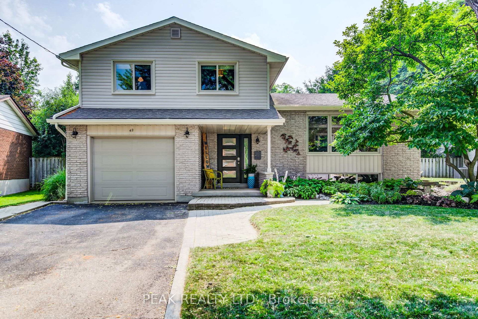 42-windsor-street-guelph-ontario-x12285613