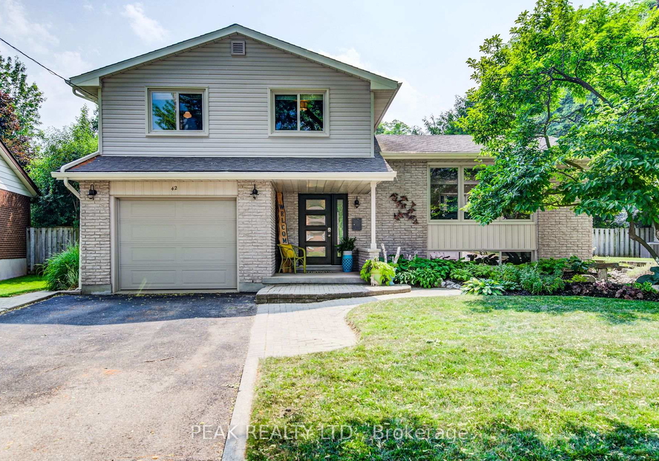 42-windsor-street-guelph-ontario-x12285613