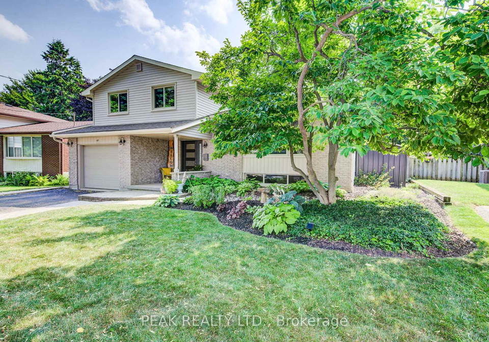 42-windsor-street-guelph-ontario-x12285613