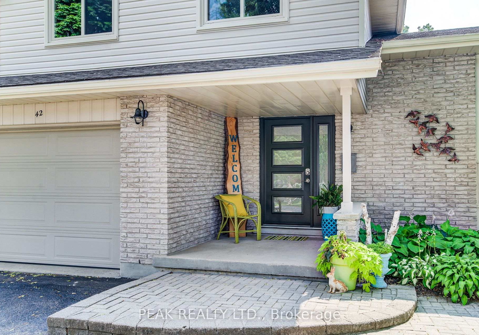 42-windsor-street-guelph-ontario-x12285613